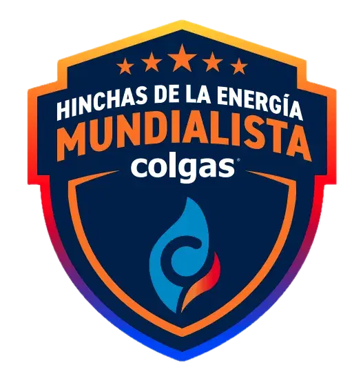 Colgas