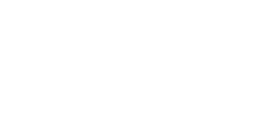 Colgas – Hinchas de la Energía Mundialista