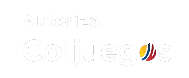 Autoriza Coljuegos